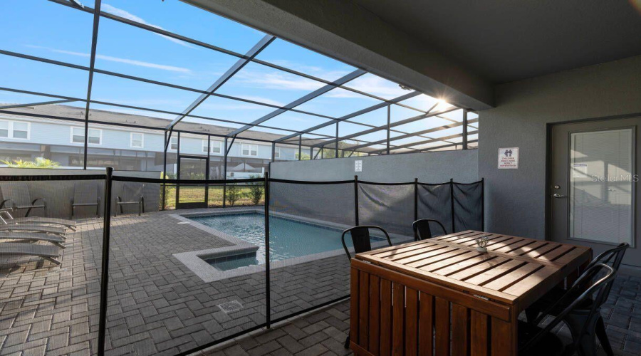 Davenport, Florida 33837, 5 Bedroom Bedrooms, ,4 Bathroombathrooms,Residential,For Sale,Oakmoss,0,Mfrtb8544924