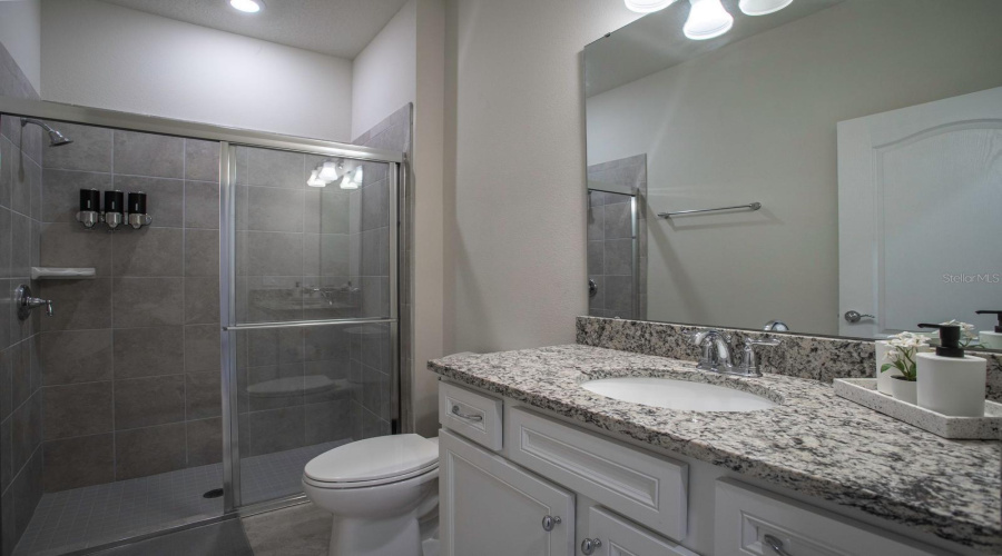 Davenport, Florida 33837, 5 Bedroom Bedrooms, ,4 Bathroombathrooms,Residential,For Sale,Oakmoss,0,Mfrtb8544924