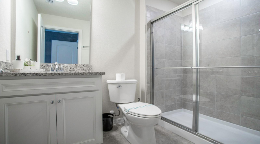 Davenport, Florida 33837, 5 Bedroom Bedrooms, ,4 Bathroombathrooms,Residential,For Sale,Oakmoss,0,Mfrtb8544924