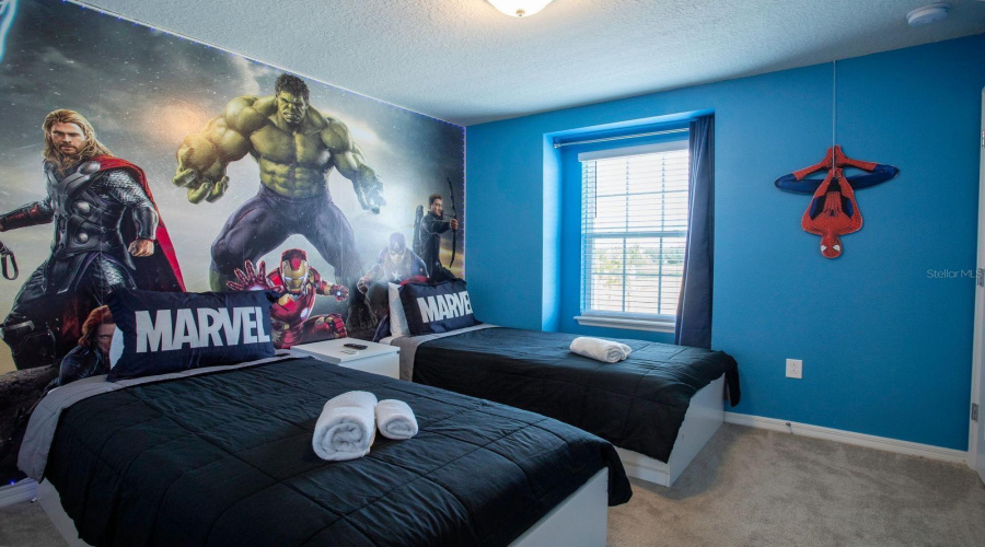 Davenport, Florida 33837, 5 Bedroom Bedrooms, ,4 Bathroombathrooms,Residential,For Sale,Oakmoss,0,Mfrtb8544924