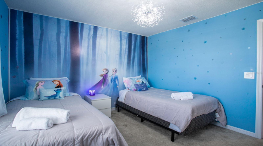 Davenport, Florida 33837, 5 Bedroom Bedrooms, ,4 Bathroombathrooms,Residential,For Sale,Oakmoss,0,Mfrtb8544924