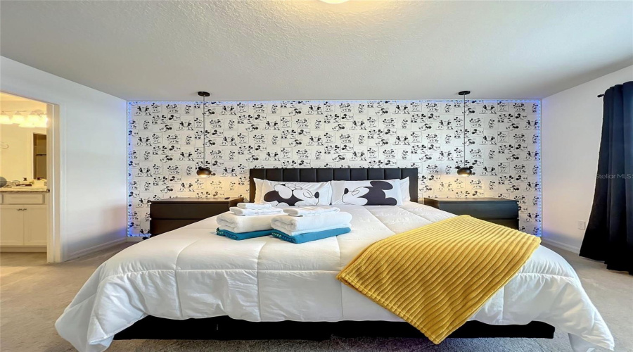 Davenport, Florida 33837, 5 Bedroom Bedrooms, ,4 Bathroombathrooms,Residential,For Sale,Oakmoss,0,Mfrtb8544924