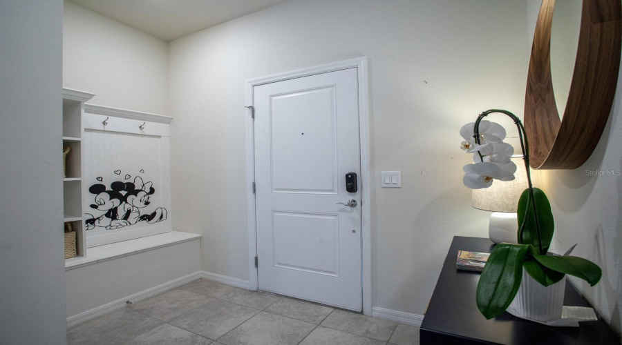 Davenport, Florida 33837, 5 Bedroom Bedrooms, ,4 Bathroombathrooms,Residential,For Sale,Oakmoss,0,Mfrtb8544924