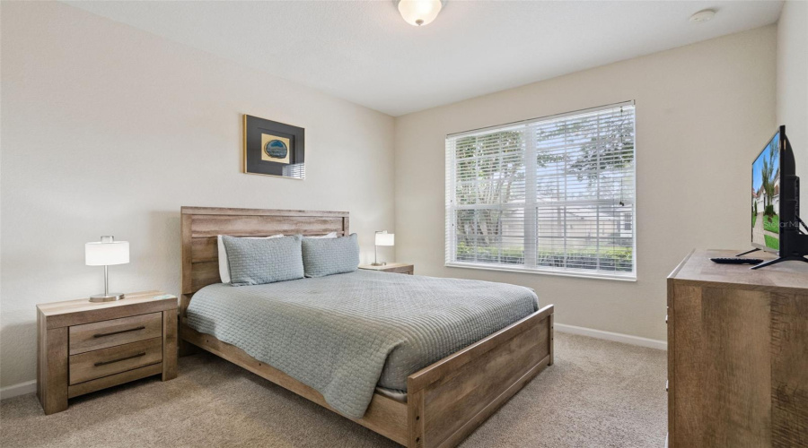 Kissimmee, Florida 34747, 4 Bedroom Bedrooms, ,4 Bathroombathrooms,Residential,For Sale,Teascone,0,Mfrs5156805