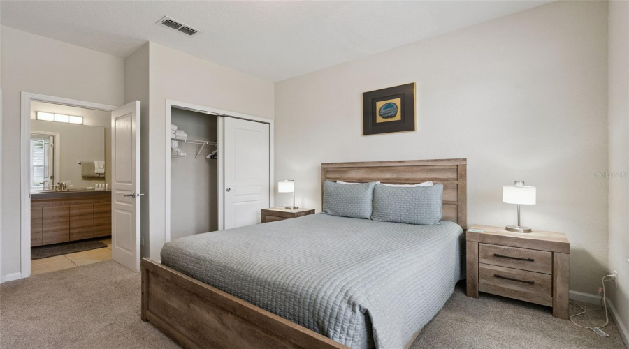 Kissimmee, Florida 34747, 4 Bedroom Bedrooms, ,4 Bathroombathrooms,Residential,For Sale,Teascone,0,Mfrs5156805