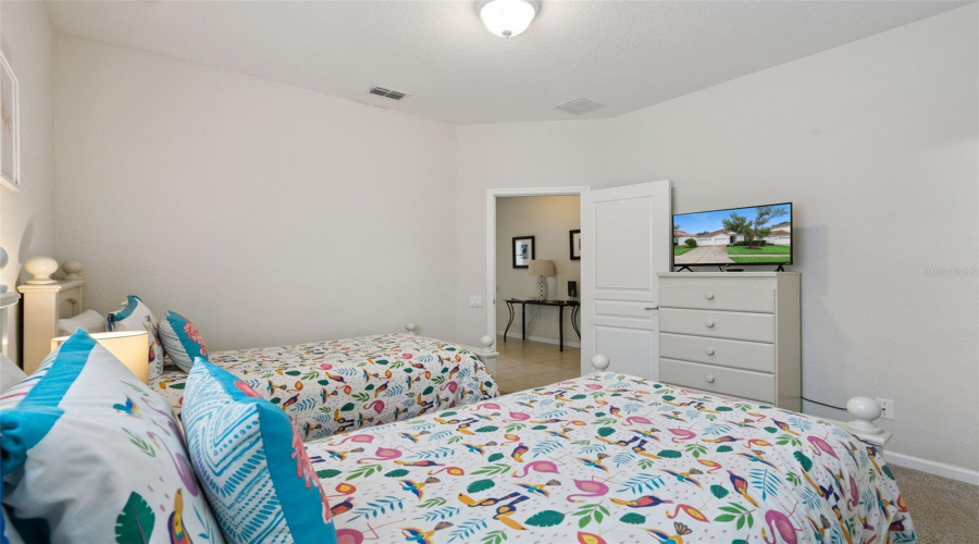 Kissimmee, Florida 34747, 4 Bedroom Bedrooms, ,4 Bathroombathrooms,Residential,For Sale,Teascone,0,Mfrs5156805