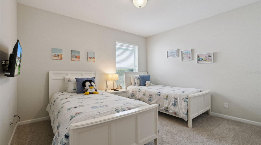 Kissimmee, Florida 34747, 4 Bedroom Bedrooms, ,4 Bathroombathrooms,Residential,For Sale,Teascone,0,Mfrs5156805