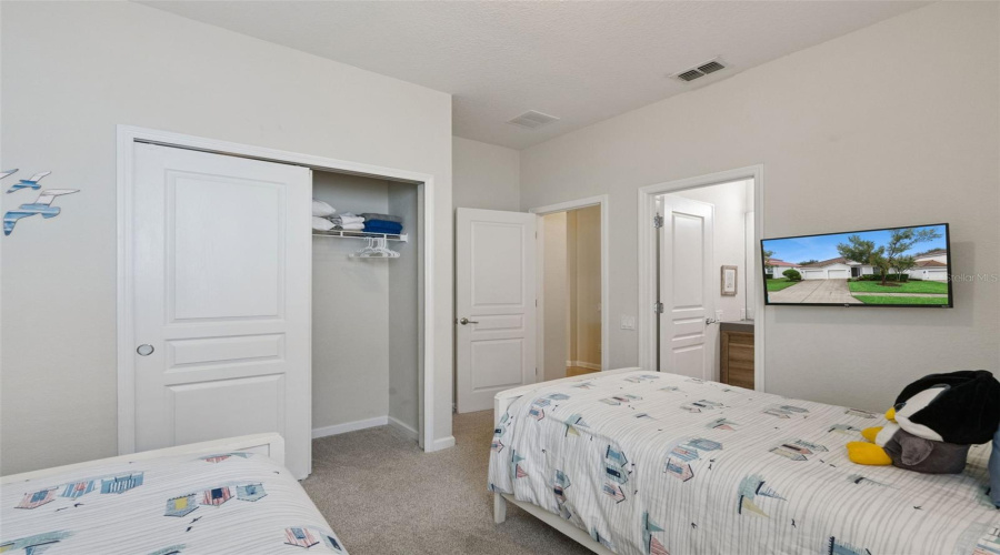 Kissimmee, Florida 34747, 4 Bedroom Bedrooms, ,4 Bathroombathrooms,Residential,For Sale,Teascone,0,Mfrs5156805