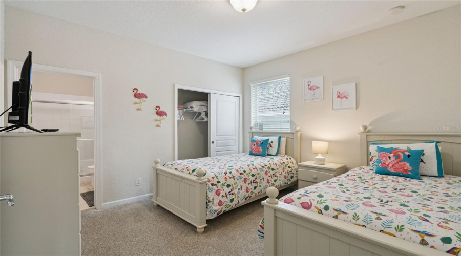Kissimmee, Florida 34747, 4 Bedroom Bedrooms, ,4 Bathroombathrooms,Residential,For Sale,Teascone,0,Mfrs5156805