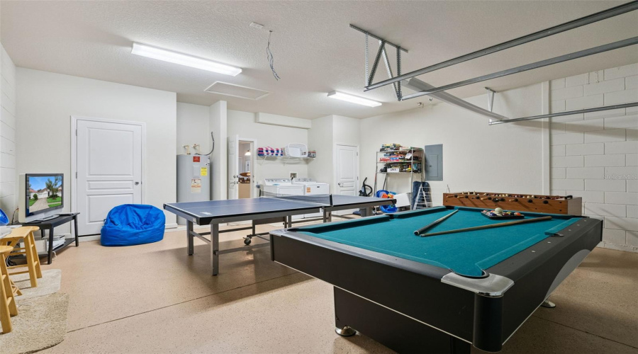 Kissimmee, Florida 34747, 4 Bedroom Bedrooms, ,4 Bathroombathrooms,Residential,For Sale,Teascone,0,Mfrs5156805