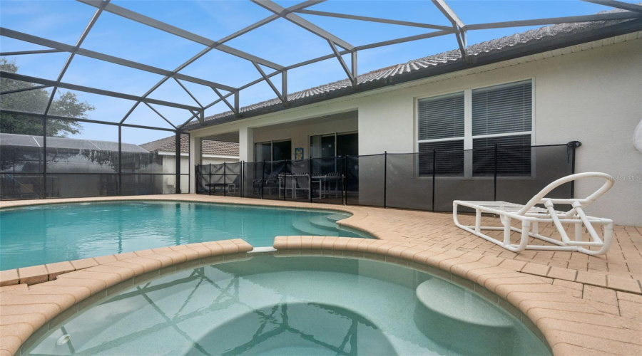 Kissimmee, Florida 34747, 4 Bedroom Bedrooms, ,4 Bathroombathrooms,Residential,For Sale,Teascone,0,Mfrs5156805