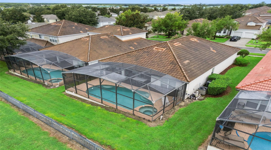 Kissimmee, Florida 34747, 4 Bedroom Bedrooms, ,4 Bathroombathrooms,Residential,For Sale,Teascone,0,Mfrs5156805