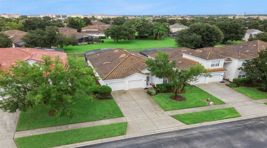 Kissimmee, Florida 34747, 4 Bedroom Bedrooms, ,4 Bathroombathrooms,Residential,For Sale,Teascone,0,Mfrs5156805