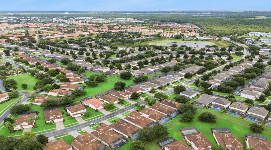 Kissimmee, Florida 34747, 4 Bedroom Bedrooms, ,4 Bathroombathrooms,Residential,For Sale,Teascone,0,Mfrs5156805