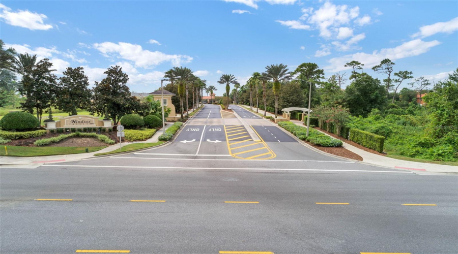 Kissimmee, Florida 34747, 4 Bedroom Bedrooms, ,4 Bathroombathrooms,Residential,For Sale,Teascone,0,Mfrs5156805