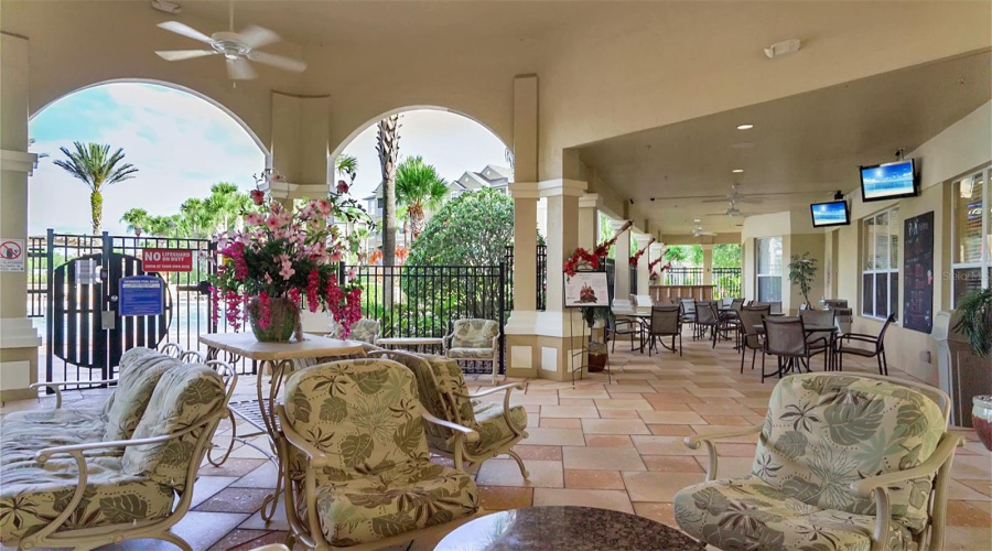 Kissimmee, Florida 34747, 4 Bedroom Bedrooms, ,4 Bathroombathrooms,Residential,For Sale,Teascone,0,Mfrs5156805
