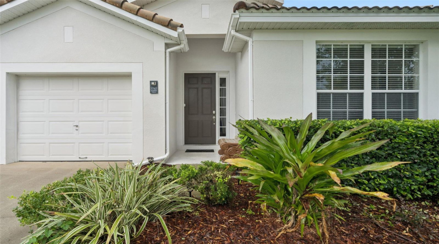Kissimmee, Florida 34747, 4 Bedroom Bedrooms, ,4 Bathroombathrooms,Residential,For Sale,Teascone,0,Mfrs5156805