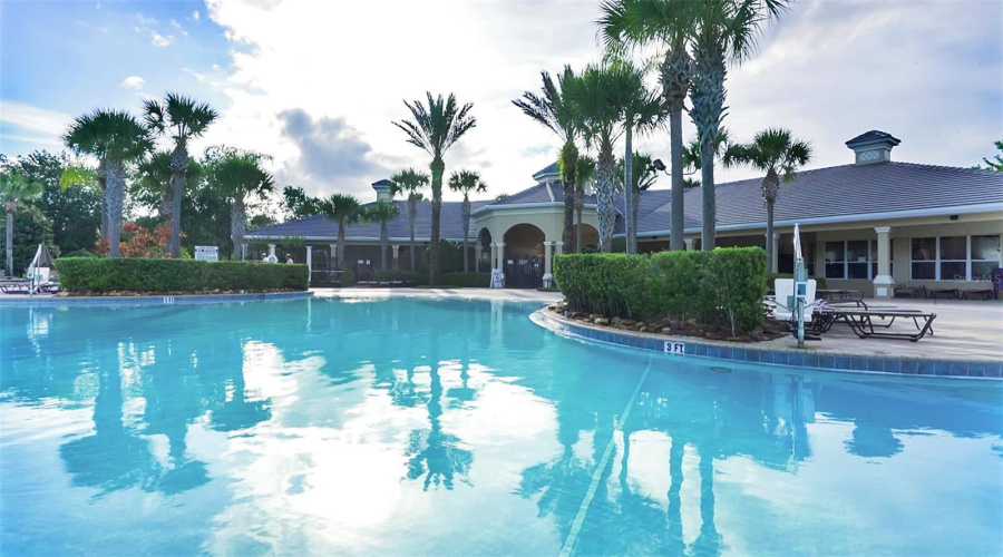 Kissimmee, Florida 34747, 4 Bedroom Bedrooms, ,4 Bathroombathrooms,Residential,For Sale,Teascone,0,Mfrs5156805