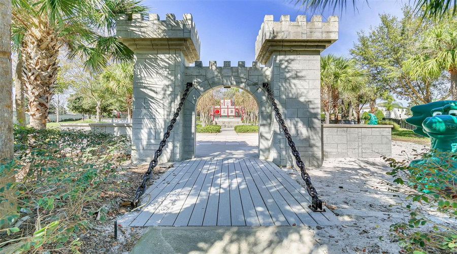 Kissimmee, Florida 34747, 4 Bedroom Bedrooms, ,4 Bathroombathrooms,Residential,For Sale,Teascone,0,Mfrs5156805