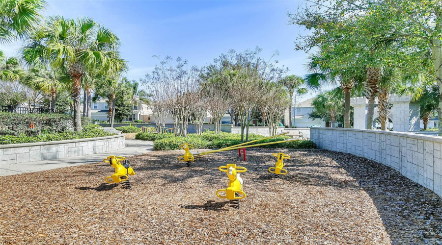Kissimmee, Florida 34747, 4 Bedroom Bedrooms, ,4 Bathroombathrooms,Residential,For Sale,Teascone,0,Mfrs5156805