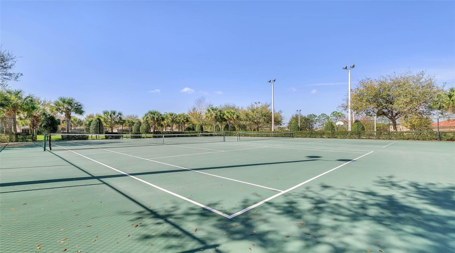 Kissimmee, Florida 34747, 4 Bedroom Bedrooms, ,4 Bathroombathrooms,Residential,For Sale,Teascone,0,Mfrs5156805