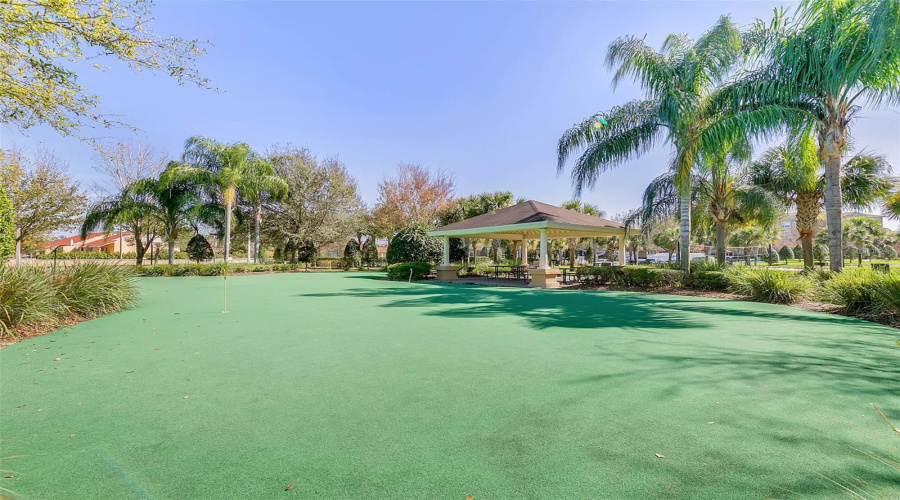 Kissimmee, Florida 34747, 4 Bedroom Bedrooms, ,4 Bathroombathrooms,Residential,For Sale,Teascone,0,Mfrs5156805