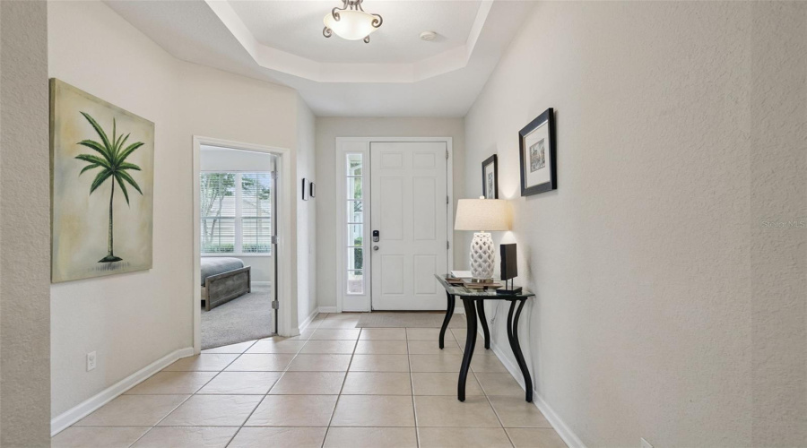 Kissimmee, Florida 34747, 4 Bedroom Bedrooms, ,4 Bathroombathrooms,Residential,For Sale,Teascone,0,Mfrs5156805