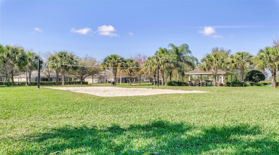 Kissimmee, Florida 34747, 4 Bedroom Bedrooms, ,4 Bathroombathrooms,Residential,For Sale,Teascone,0,Mfrs5156805