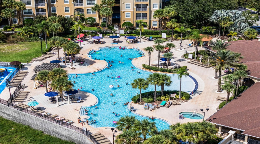 Kissimmee, Florida 34747, 4 Bedroom Bedrooms, ,4 Bathroombathrooms,Residential,For Sale,Teascone,0,Mfrs5156805