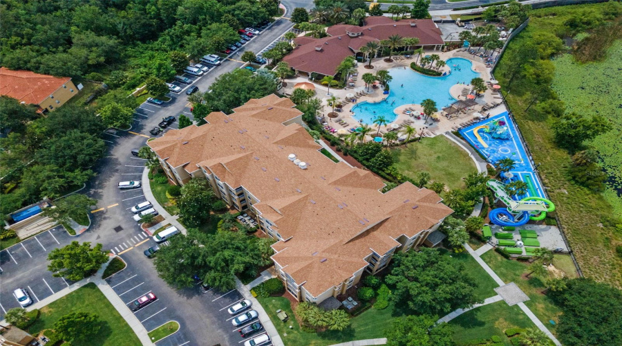 Kissimmee, Florida 34747, 4 Bedroom Bedrooms, ,4 Bathroombathrooms,Residential,For Sale,Teascone,0,Mfrs5156805