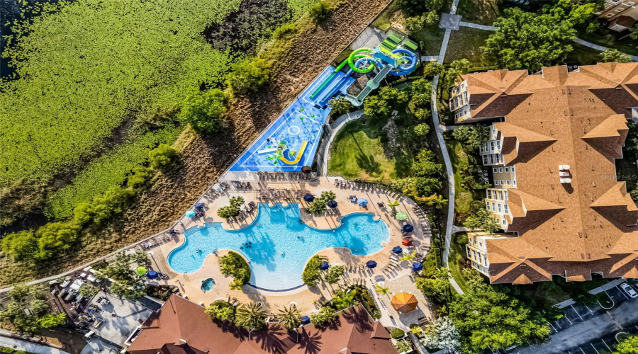 Kissimmee, Florida 34747, 4 Bedroom Bedrooms, ,4 Bathroombathrooms,Residential,For Sale,Teascone,0,Mfrs5156805
