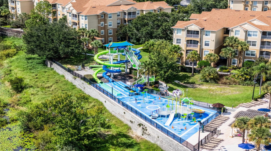 Kissimmee, Florida 34747, 4 Bedroom Bedrooms, ,4 Bathroombathrooms,Residential,For Sale,Teascone,0,Mfrs5156805