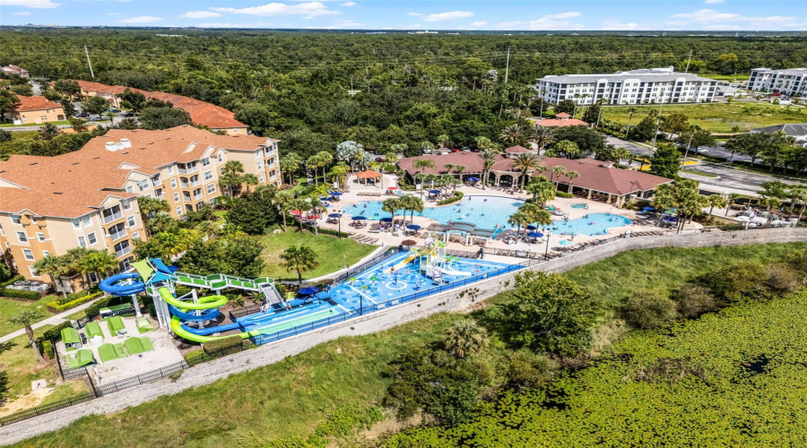 Kissimmee, Florida 34747, 4 Bedroom Bedrooms, ,4 Bathroombathrooms,Residential,For Sale,Teascone,0,Mfrs5156805