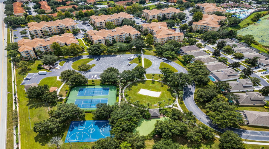 Kissimmee, Florida 34747, 4 Bedroom Bedrooms, ,4 Bathroombathrooms,Residential,For Sale,Teascone,0,Mfrs5156805