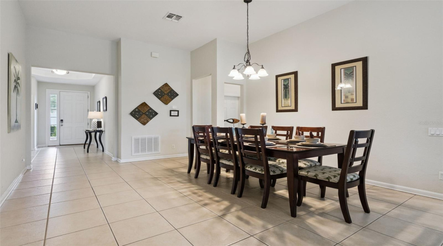 Kissimmee, Florida 34747, 4 Bedroom Bedrooms, ,4 Bathroombathrooms,Residential,For Sale,Teascone,0,Mfrs5156805