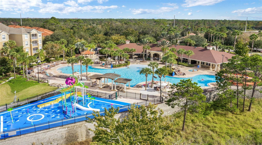 Kissimmee, Florida 34747, 4 Bedroom Bedrooms, ,4 Bathroombathrooms,Residential,For Sale,Teascone,0,Mfrs5156805