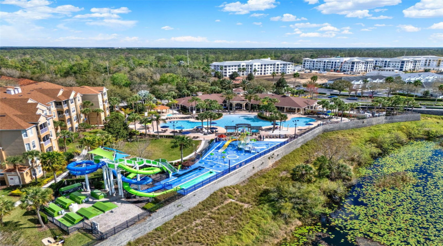 Kissimmee, Florida 34747, 4 Bedroom Bedrooms, ,4 Bathroombathrooms,Residential,For Sale,Teascone,0,Mfrs5156805
