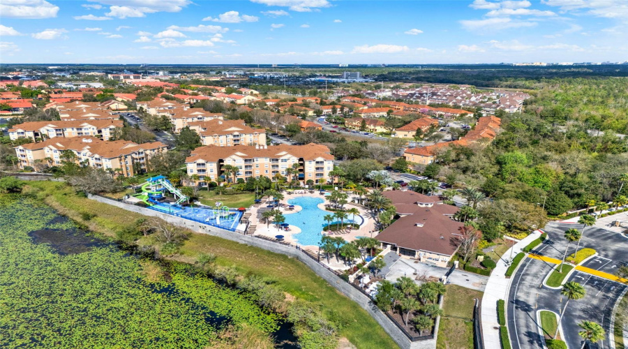 Kissimmee, Florida 34747, 4 Bedroom Bedrooms, ,4 Bathroombathrooms,Residential,For Sale,Teascone,0,Mfrs5156805