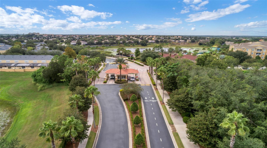 Kissimmee, Florida 34747, 4 Bedroom Bedrooms, ,4 Bathroombathrooms,Residential,For Sale,Teascone,0,Mfrs5156805