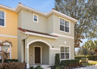 KISSIMMEE, Florida 34747, 5 Bedroom Bedrooms, ,4 BathroomBathrooms,Residential,For Sale,CUBAN PALM,0,MFRO6438831