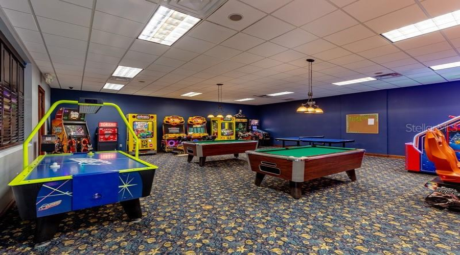 Kissimmee, Florida 34747, 5 Bedroom Bedrooms, ,4 Bathroombathrooms,Residential,For Sale,Cuban Palm,0,Mfro6438831
