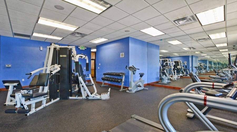 Kissimmee, Florida 34747, 5 Bedroom Bedrooms, ,4 Bathroombathrooms,Residential,For Sale,Cuban Palm,0,Mfro6438831