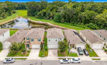 Property Search