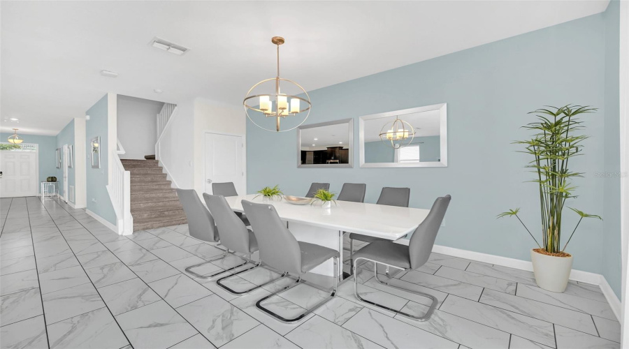 Davenport, Florida 33896, 8 Bedroom Bedrooms, ,5 Bathroombathrooms,Residential,For Sale,Moon Valley,0,Mfro6438766