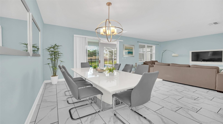 Davenport, Florida 33896, 8 Bedroom Bedrooms, ,5 Bathroombathrooms,Residential,For Sale,Moon Valley,0,Mfro6438766