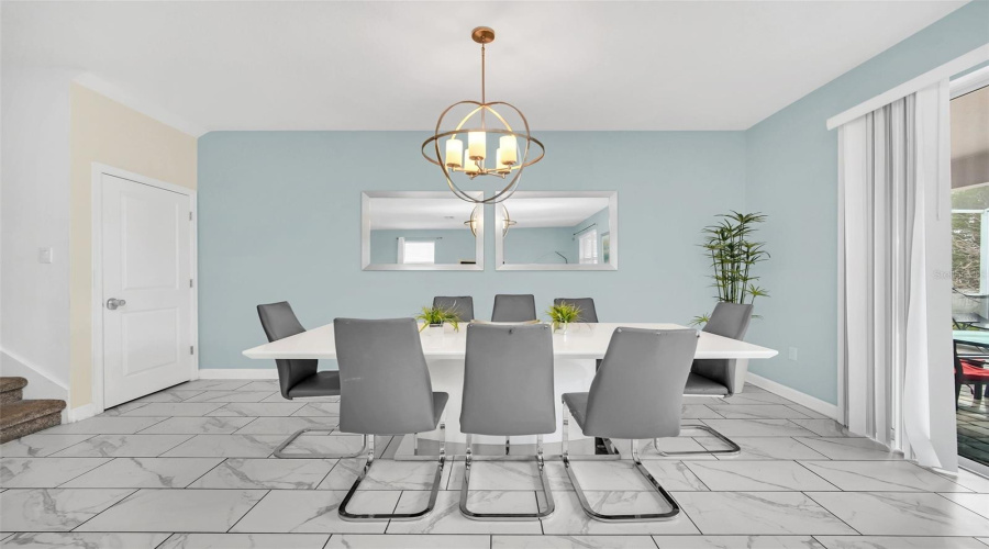 Davenport, Florida 33896, 8 Bedroom Bedrooms, ,5 Bathroombathrooms,Residential,For Sale,Moon Valley,0,Mfro6438766