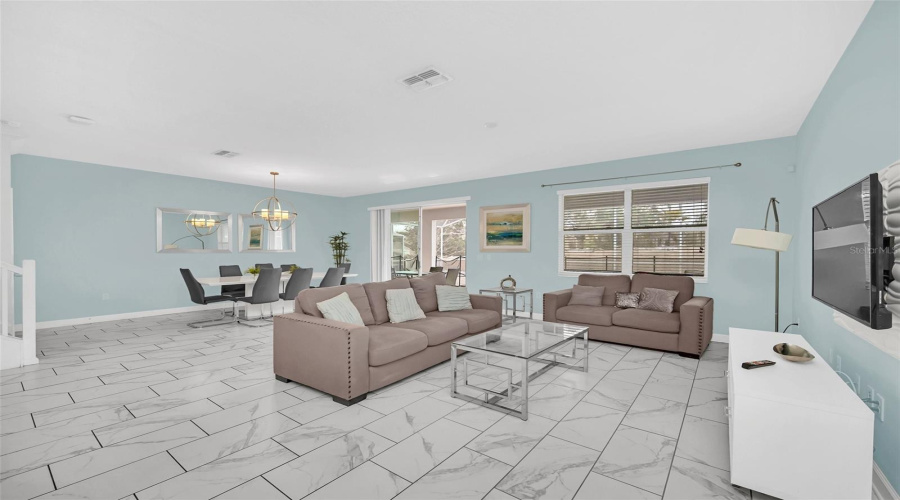Davenport, Florida 33896, 8 Bedroom Bedrooms, ,5 Bathroombathrooms,Residential,For Sale,Moon Valley,0,Mfro6438766