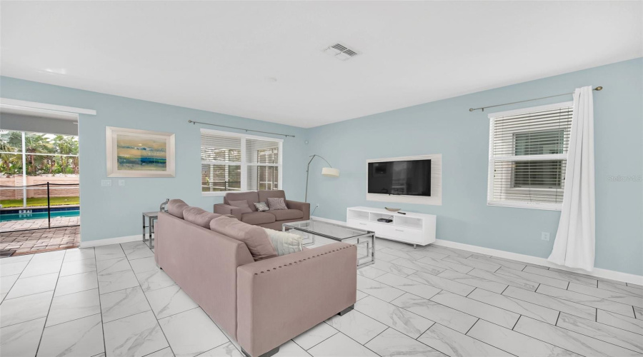 Davenport, Florida 33896, 8 Bedroom Bedrooms, ,5 Bathroombathrooms,Residential,For Sale,Moon Valley,0,Mfro6438766