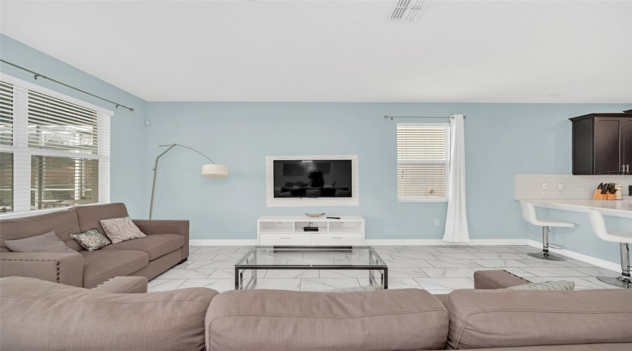 Davenport, Florida 33896, 8 Bedroom Bedrooms, ,5 Bathroombathrooms,Residential,For Sale,Moon Valley,0,Mfro6438766
