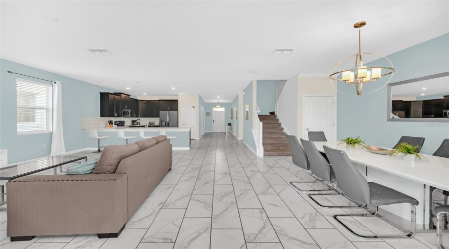 Davenport, Florida 33896, 8 Bedroom Bedrooms, ,5 Bathroombathrooms,Residential,For Sale,Moon Valley,0,Mfro6438766